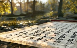 报恩的名言，报恩的名言名句