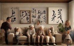 新时代孝亲敬老，这些名言还适用吗？