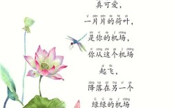 儿童诗歌如何启蒙童心？