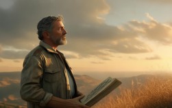 努力奋斗的名言句子，努力奋斗名言警句