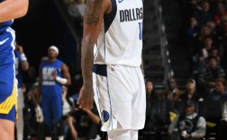 凯里欧文名言有何深意？