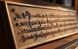 麦迪文名言，麦迪文语录