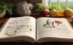 健康快乐名言，秘诀究竟为何？