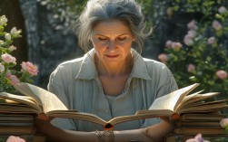 怀念过去的诗歌，怀念过去的诗歌简短