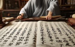 第一部诗歌总集是什么，中国第一部诗歌总集是什么