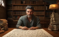 智慧名言警句，智慧名言警句摘抄大全