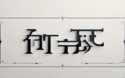 如何用名言学会优雅拒绝？