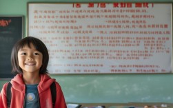 小学生爱国名言，小学生爱国名言短句