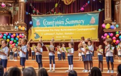 大班诗歌朗诵比赛，大班诗歌朗诵比赛总结