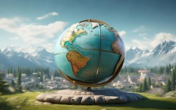 换个角度看世界名言