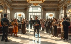 银行诗歌朗诵大全