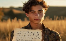 2025年青春名人名言，哪些能戳中Z世代的心？