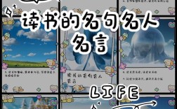 读书名言，智慧何在？