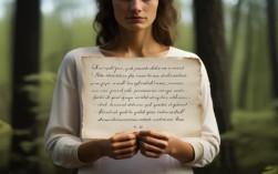 人质名言，关于人质的说说