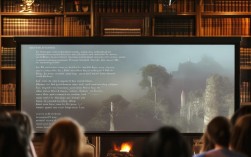 经典诗歌ppt，经典诗歌朗诵作品精选