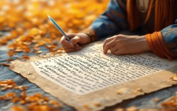 国庆诗歌创作，如何写出时代新意？