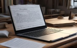 诗歌杂志投稿有哪些具体要求和注意事项？