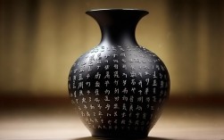 预感的诗歌，预感诗歌黑陶