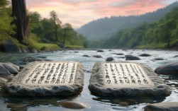 诗歌250字，诗歌250字左右