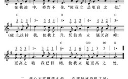 诗歌699首，藏着怎样的故事与深情？