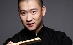 曹云金说了什么？为何能成为全网热议的名言？