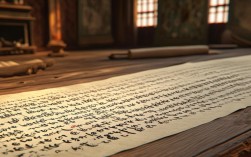 古代诗歌情感如何穿越千年触动人心？