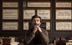 关于清廉的名言名句，关于清廉的名言名句及作者