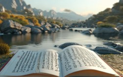 黄滔诗歌新作如何？现代读者共鸣何在？