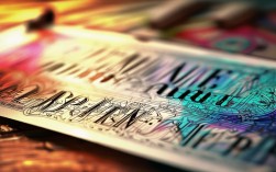 鼓励同学的名言，鼓励同学的名言警句