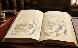 诚信英语名言，2025年最新语录有哪些？