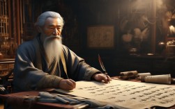 中国出名言，哪些智慧影响千年？