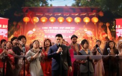 喜迎国庆的诗歌朗诵，喜迎国庆的诗歌朗诵稿