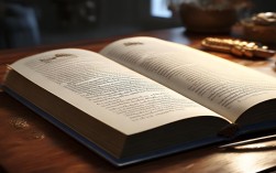 焦虑有益名言，焦虑有益名言名句大全