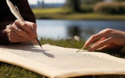 诗歌表达爱情，诗歌表达爱情的诗句