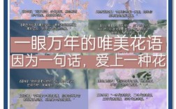 关于花的名言，关于花的名言名句简短