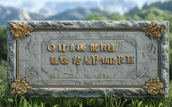 户外名言，户外名言名句