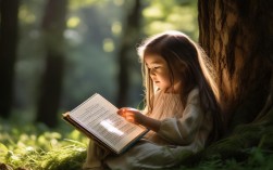 席慕容写给孩子的诗歌，席慕容写给孩子的诗歌有哪些