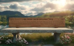 旅游英语名言，旅游英语名言名句大全