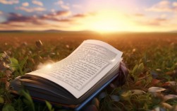 自强的诗歌如何唤醒当代青年的奋斗共鸣?