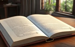 句名言，健康的金句名言