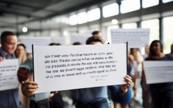 2017激励团队的名言，2017激励团队的名言有哪些