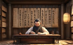 鬼谷子名言警句，鬼谷子名言警句大全