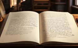 2025年还有必要学有礼貌的名言吗？礼貌过时了吗？