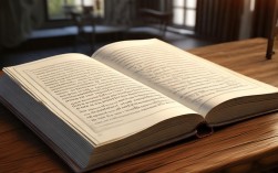 有关谅解的名言，有关谅解的名言警句