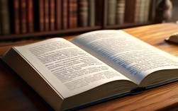 如何让爱书名言警句，成为守护知识的永恒箴言？