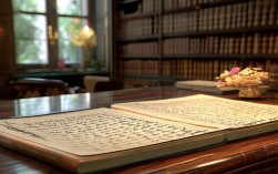 信用名言警句，信用名言警句摘抄