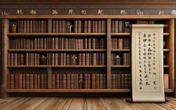 电商名言，电商名言经典语录