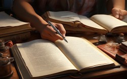 关于诗歌的作文，关于诗歌的作文怎么写