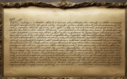 哲理名言长的，哲理名言长句