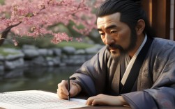 曹操的诗歌特点，曹操的诗歌特点是什么
